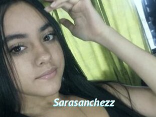 Sarasanchezz
