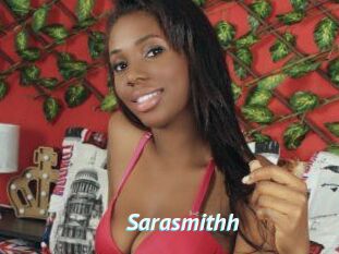 Sarasmithh