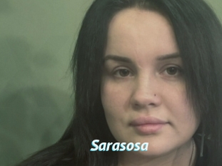 Sarasosa