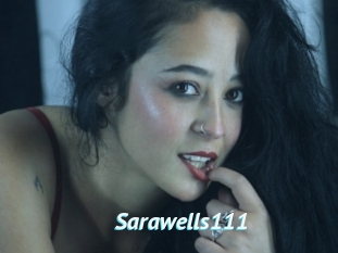 Sarawells111