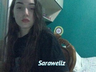 Sarawellz