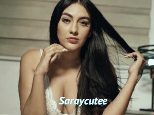 Saraycutee