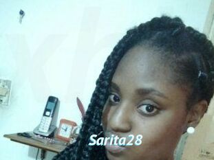 Sarita28