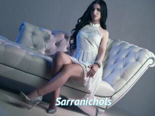 Sarranichols