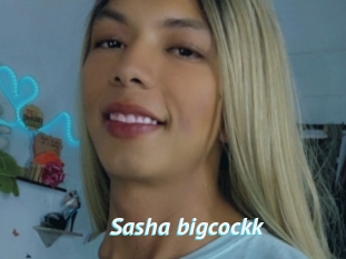 Sasha_bigcockk