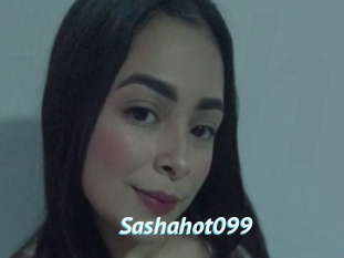 Sashahot099