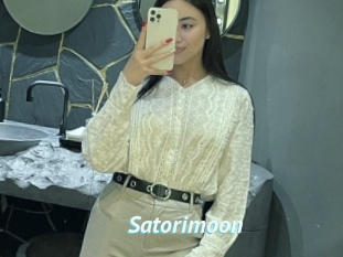 Satorimoon