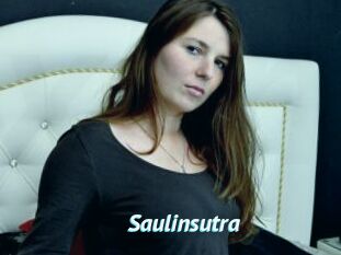 Saulinsutra