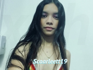 Scaarleett19