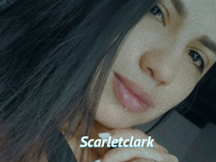 Scarletclark