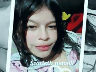 Scarleth_moonll