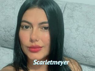 Scarletmeyer