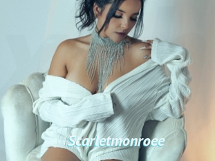Scarletmonroee