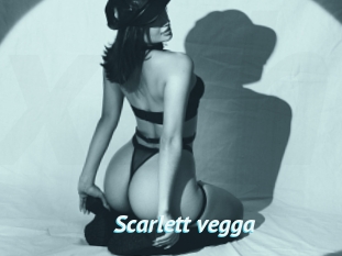 Scarlett_vegga