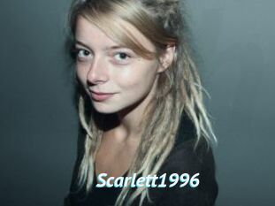 Scarlett1996