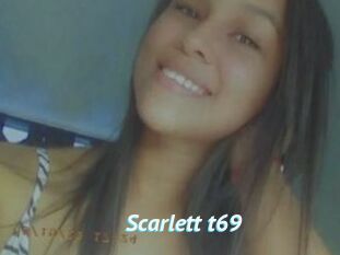 Scarlett_t69