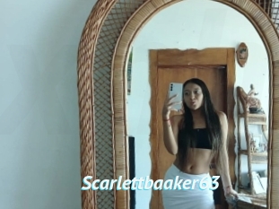 Scarlettbaaker63