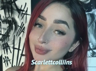Scarlettcolliins