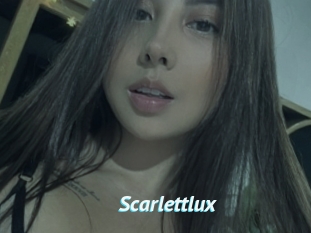 Scarlettlux