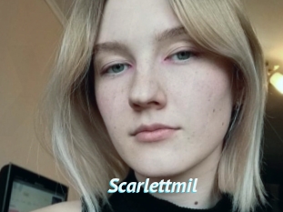 Scarlettmil
