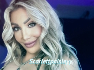 Scarlettpaisleyy