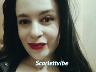 Scarlettvibe