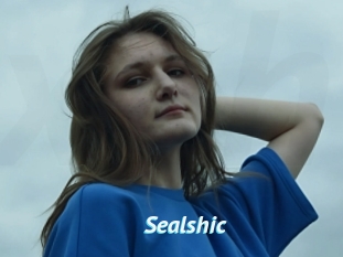 Sealshic