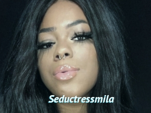 Seductressmila