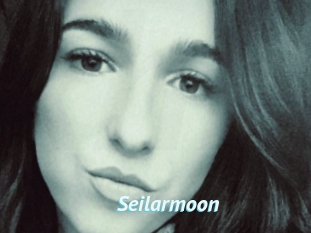 Seilarmoon