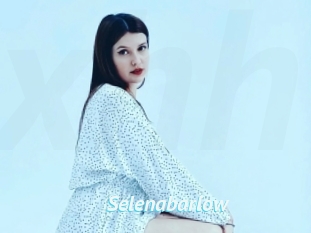 Selenabarlow