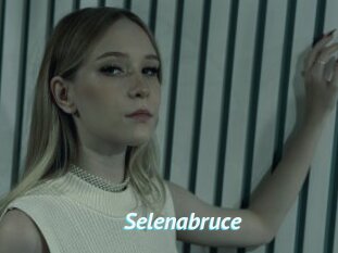 Selenabruce