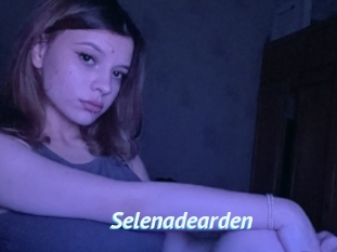 Selenadearden