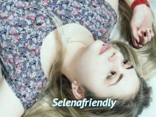 Selenafriendly