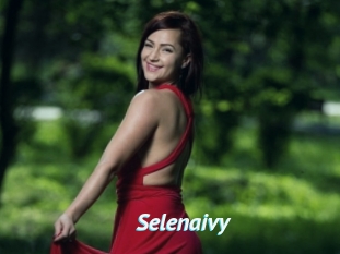 Selenaivy