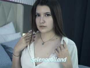 Selenarolland
