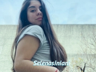 Selenasiniani