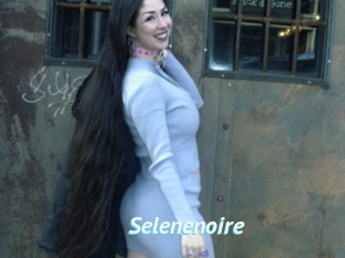 Selenenoire