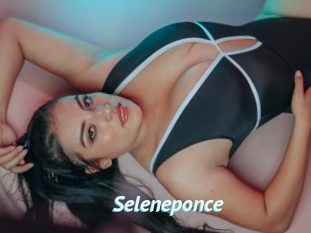 Seleneponce