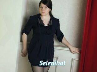Selenihot