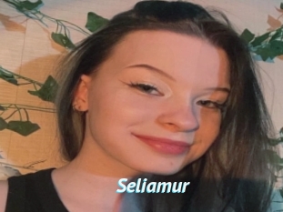 Seliamur