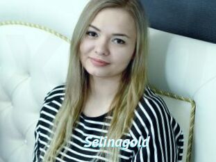Selinagold