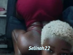 Selinah22
