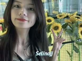Selinajj