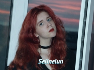 Selinelun