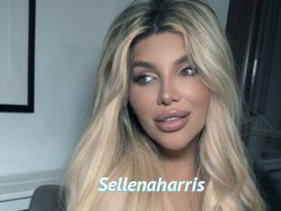 Sellenaharris