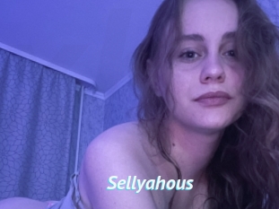 Sellyahous