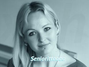 Seniorittaaaa