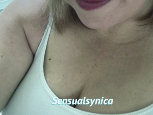 Sensualsynica