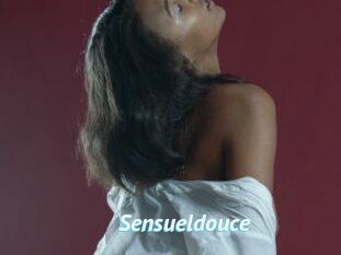 Sensueldouce