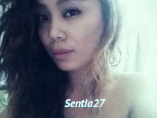 Sentia27